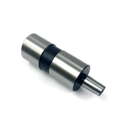 1-1/2"" To JT33 Drill Chuck Arbor