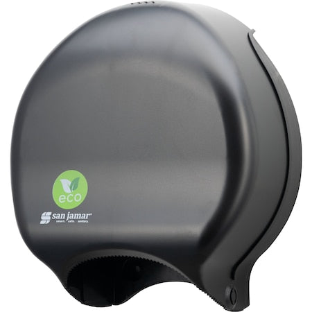 Single Tissue Dispenser