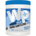 The 240 ct Hand Sanitizing Wipes, PK12
