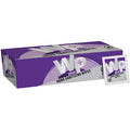 The 100 ct Hand Sanitizing Wipe,PK10