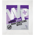 The 2, 000 ct Hand Sanitizing Wipe