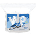 The 400 ct Hand Sanitizing Wipes, PK4