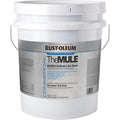 The MULE (Modified Urethane Latex Epoxy), Masstone Tint Base, Satin, 5 Gallon