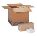 Full Fold Dispenser Napkins, PK12