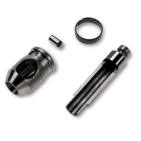 Punch Set