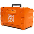 Tool Case, 33901122010