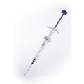 Bel-Art Vari-Pet Luer Lock Tip 10ml Pipettor: 0.20ml Subdivisions