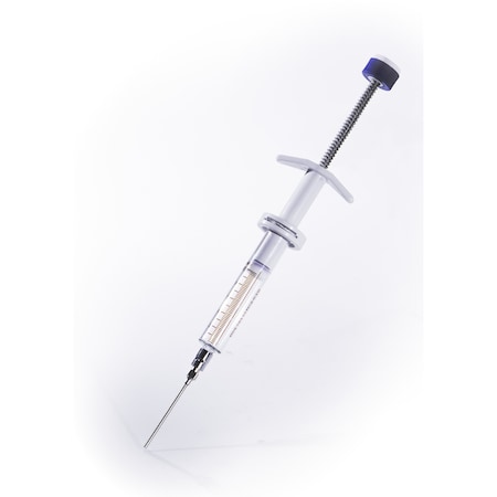 Bel-Art Vari-Pet Luer Lock Tip 10ml Pipettor: 0.20ml Subdivisions