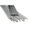 TIG Welding Rod, 5/32 x 36", 11# Container