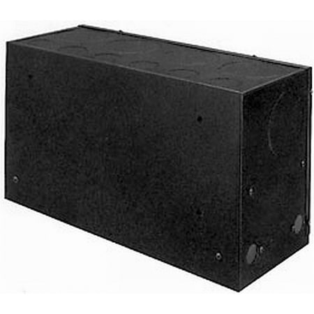 Interior Heaters,47,000 BTU 12 v