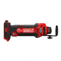 V20 Cordless Drywall Cut-Out Tool