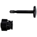 Adapter Fsc To Quick In
