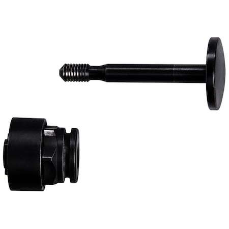 Adapter Fsc To Quick In
