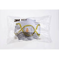 Particulate Respirator, N95, PK2