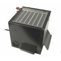 Interior Heaters,20,000 BTU 12 v