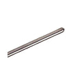 1 Carat X 7/16 X 3" Single Point Diamond Dresser