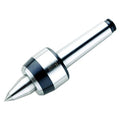 MT4 Precision Extended Live Center