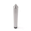 MT3 Steel Dead Center