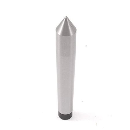 MT3 Steel Dead Center