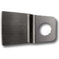 Scraper Blades Rigid Offset Supercut 2 1