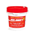 Peel Away Peel Away 1 Heavy-Duty Paint Remover, 1.25 Gallon Kit