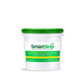 Smart Strip Advanced Paint Remover, 1 Quart