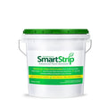 Smart Strip Advanced Paint Remover, 1 Gallon