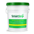 Smart Strip Advanced Paint Remover, 5 Gallon