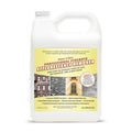 Smart 'n Easy Efflorescence Remover, 1 Gal.