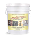 Smart n Easy Efflorescence Remover, 5 Gallon