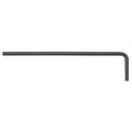 SAE L-Shape Hex Key Hex Key, 5/64" Tip Size