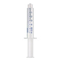 Syringe, 20mL, PK100