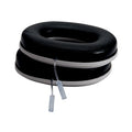 PELTOR Earmuffs X4/X5 Probed Test Cushio