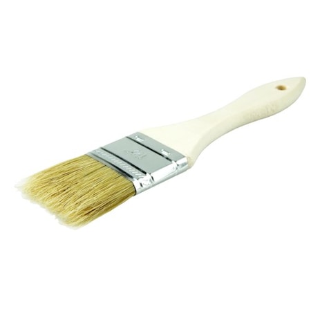Chip and Oil Brush, 1-1/2"