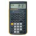 Construction Calculator, 5 5/8 Lx3 In W