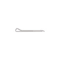 Hammerlock Cotter Pin, 3/32 in Dia, 1-1/4 in L, 1 PK