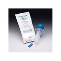 Irrigation Bulb Syringe, 60mL, PK50