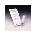 Piston Syringe, Sterile, PK50