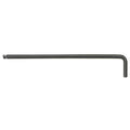 SAE L-Shape Ball Hex Key Hex Key, 0.050" Tip Size