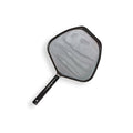 Pro Aluminum Leaf Skimmer