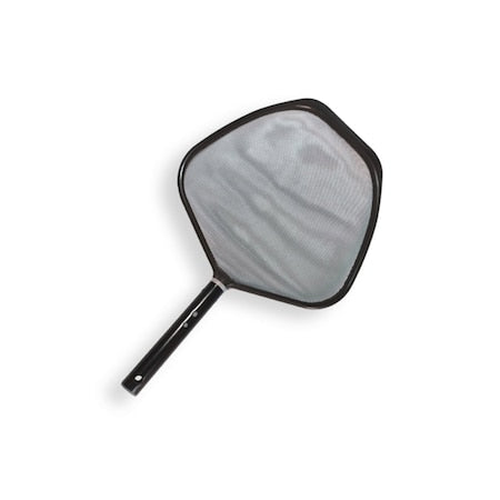 Pro Aluminum Leaf Skimmer