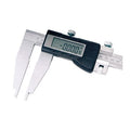 20" / 500mm Long Digital Electronic Caliper 4" Jaws