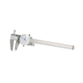 6" Standard Rack Dial Caliper