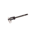 6"/150mm Splash-Proof Digimatic Caliper