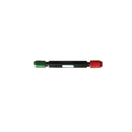 .061-.250" Pin Gage Handle