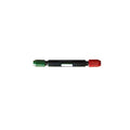 .833-.916" Pin Gage Handle