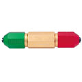 .011-.060 Pin Gage Handle