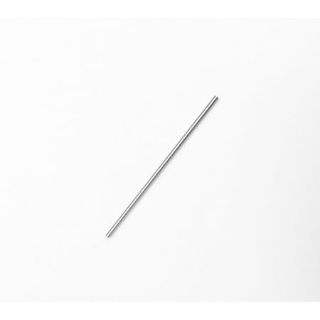 0.056"" Replacement Pin Gage P-0 -0.0002 Tolerance