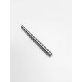 0.191"" Replacement Pin Gage P-1 -0.0002 Tolerance