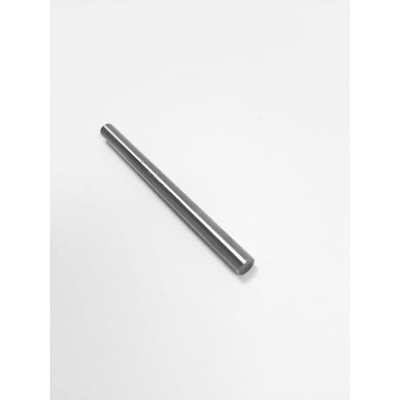 0.191"" Replacement Pin Gage P-1 -0.0002 Tolerance